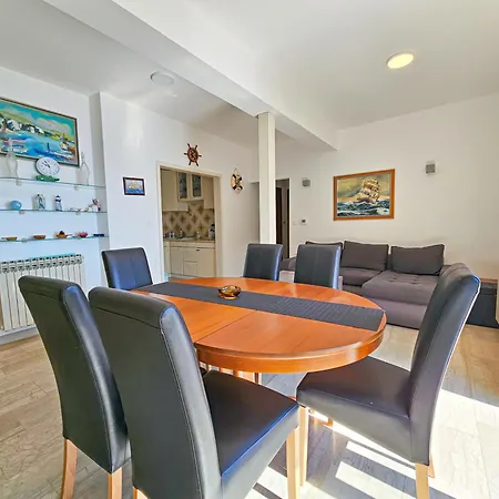 Wanda - * 메드베야