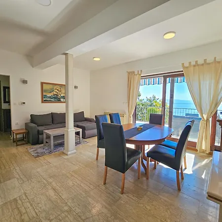 Wanda - 메드베야