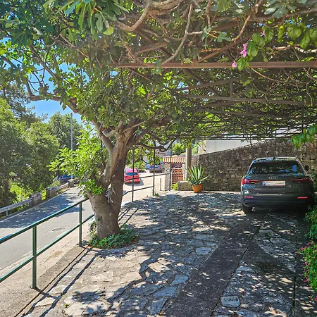 Wanda - 아파트 메드베야