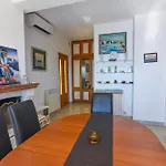 Wanda - Appartement