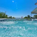 Appartement Wanda -