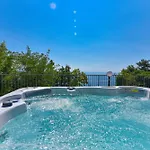 Appartement Wanda - *