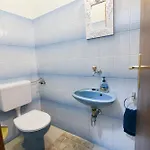 Appartement Wanda -