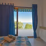 Wanda - Appartement *