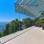 Appartement Wanda - Medveja