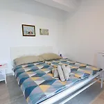 Appartement Wanda -