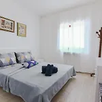 Wanda - * Medveja