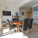 Appartement Wanda - *