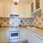 Wanda - Appartement Medveja