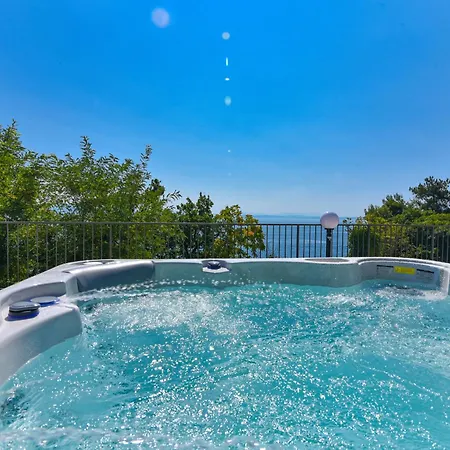 Apartament Wanda - *