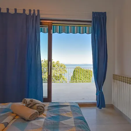 Wanda - Apartament *