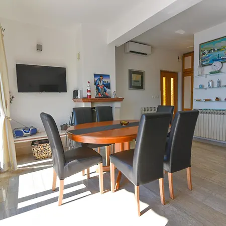Apartament Wanda - *